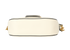 Gate Hobo Logo, top view